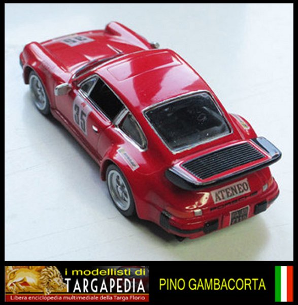 35 Porsche 911 Carrera RSR - Porsche Collection 1.43 (3).jpg